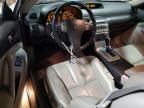 2007 Infiniti G35