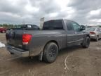 2006 Nissan Titan XE