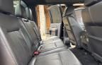 2011 Ford F250 Super Duty