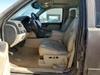 2008 Chevrolet Silverado K2500 Heavy Duty