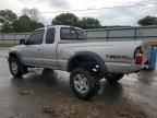 2003 Toyota Tacoma Xtracab Prerunner