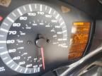 2007 Honda ST1300