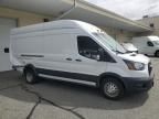 2022 Ford Transit T-350 HD