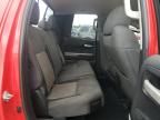 2015 Toyota Tundra Double Cab SR