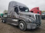 2017 Freightliner Cascadia 125