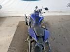 2023 Yamaha YZFR7