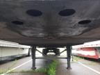 2020 Wabash Dvlshpc DRY Van Trailer
