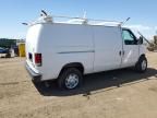2014 Ford Econoline E250 Van