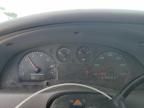 2004 Ford Ranger