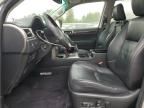 2014 Lexus GX 460 Premium