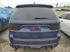 2015 Dodge Durango R/T