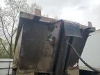 2002 Ravens End Dump Trailer