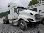 2022 International LT625 Semi Truck