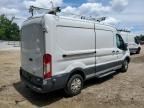 2016 Ford Transit T-350