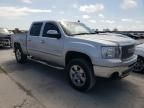 2011 GMC Sierra C1500 SLE