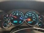2009 Chevrolet Silverado K2500 Heavy Duty LT