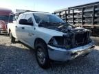 2014 Dodge 2014 RAM 2500 ST