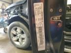 2013 Dodge RAM 1500 SLT