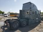 2021 Freightliner Cascadia 1