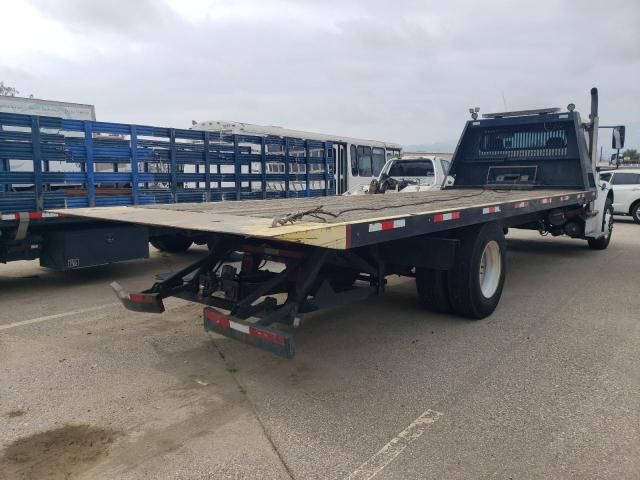 2013 Freightliner M2 106 Medium Duty