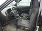 2008 GMC Canyon SLE