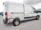 2020 Ford Transit T-250
