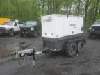 2021 Genr 2021 Generac MMG45IF4 Generation