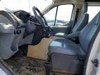 2016 Ford Transit T-150