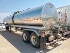 2016 Bulkiional 2016 Bulk Tank International Tank Trailer