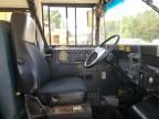 1998 International 3000 3800