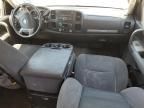 2009 Chevrolet Silverado C1500 LT