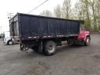 1986 GMC C7000 C7D042