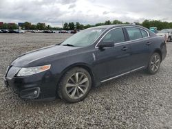 2009 Lincoln MKS for sale in Columbus, OH
