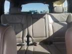 2010 Honda Pilot Touring