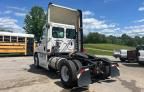 2014 Freightliner Cascadia 125