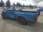 1994 Toyota Pickup 1/2 TON Short Wheelbase STB