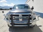 2015 Dodge RAM 2500 ST