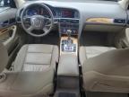 2006 Audi A6 3.0 Quattro
