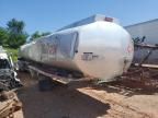 2017 Heil Tank Trailer