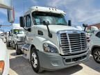 2016 Freightliner Cascadia 113