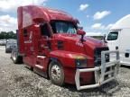 2020 Mack Anthem Semi Truck