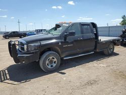 2006 Dodge RAM 2500 ST for sale in Greenwood, NE
