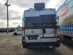 2021 Dodge RAM Promaster 3500 3500 High