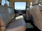 2017 Ford F350 Super Duty