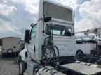 2019 International LT625 Semi Truck