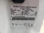 2008 Ford F350 SRW Super Duty