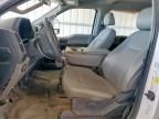2022 Ford F350 Super Duty