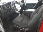 2011 GMC Sierra K1500 SLE