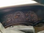 2005 Chevrolet Silverado C3500