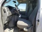 2014 Ford Econoline E250 Van